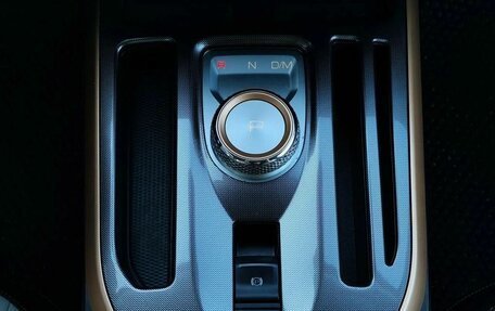 Haval Jolion, 2022 год, 1 749 000 рублей, 19 фотография