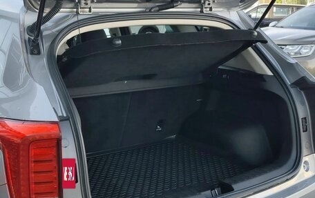 Haval Jolion, 2022 год, 1 749 000 рублей, 8 фотография