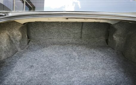 Mitsubishi Lancer IX, 2008 год, 660 000 рублей, 14 фотография