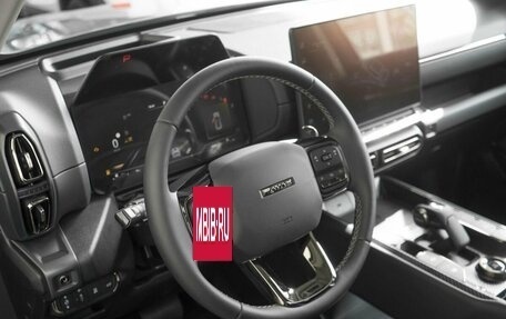 Haval H7, 2026 год, 4 199 000 рублей, 14 фотография