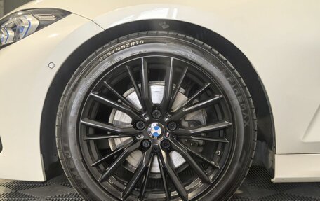 BMW 3 серия, 2022 год, 5 099 000 рублей, 7 фотография