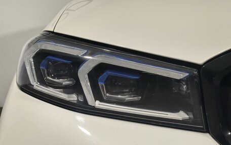 BMW 3 серия, 2022 год, 5 099 000 рублей, 8 фотография