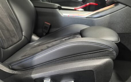 BMW 3 серия, 2022 год, 5 099 000 рублей, 17 фотография