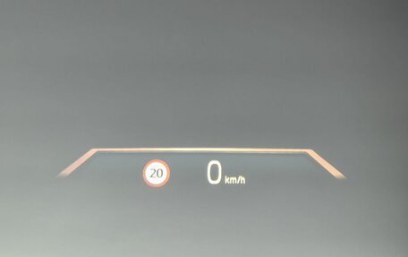 BMW 3 серия, 2022 год, 5 099 000 рублей, 22 фотография