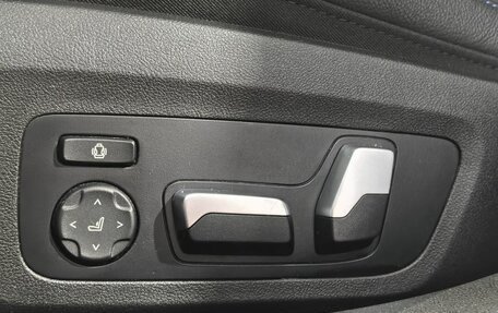 BMW 3 серия, 2022 год, 5 099 000 рублей, 31 фотография