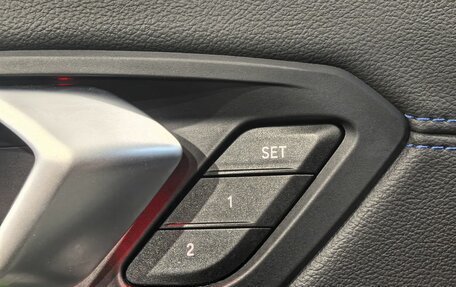 BMW 3 серия, 2022 год, 5 099 000 рублей, 32 фотография