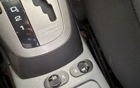 Chevrolet Lacetti, 2009 год, 690 000 рублей, 15 фотография