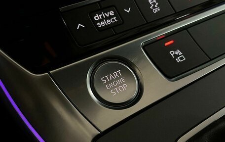 Audi A6, 2020 год, 3 199 000 рублей, 23 фотография