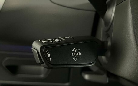 Audi A6, 2020 год, 3 199 000 рублей, 28 фотография