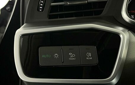 Audi A6, 2020 год, 3 199 000 рублей, 27 фотография