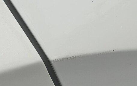 Volkswagen Tiguan II, 2021 год, 3 570 000 рублей, 9 фотография
