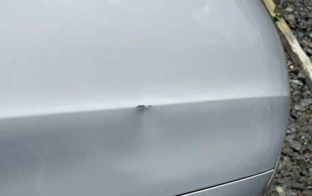 Audi Q3, 2015 год, 1 850 000 рублей, 12 фотография