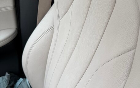 BMW X5, 2016 год, 3 600 000 рублей, 15 фотография
