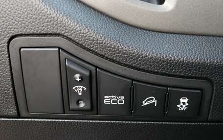 KIA Sportage III, 2014 год, 1 320 000 рублей, 12 фотография