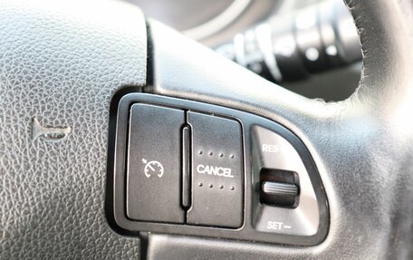 KIA Sportage III, 2014 год, 1 320 000 рублей, 16 фотография