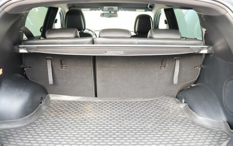 KIA Sportage III, 2014 год, 1 320 000 рублей, 22 фотография