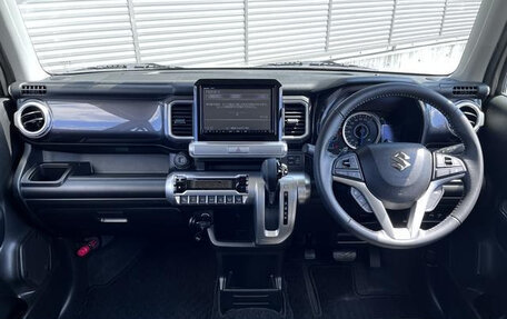 Suzuki Xbee I, 2021 год, 899 000 рублей, 15 фотография