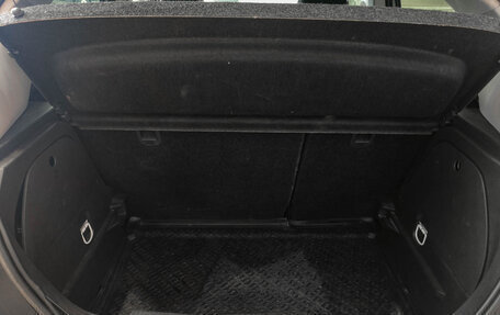 Opel Corsa D, 2013 год, 550 000 рублей, 12 фотография