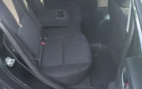 Mazda 3, 2010 год, 850 000 рублей, 7 фотография