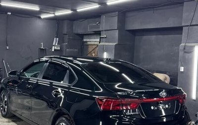 KIA Cerato IV, 2019 год, 2 000 000 рублей, 1 фотография