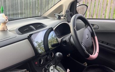 Subaru R2, 2007 год, 300 000 рублей, 1 фотография