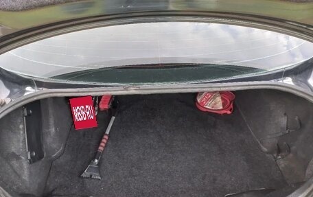 Mazda 3, 2010 год, 850 000 рублей, 8 фотография
