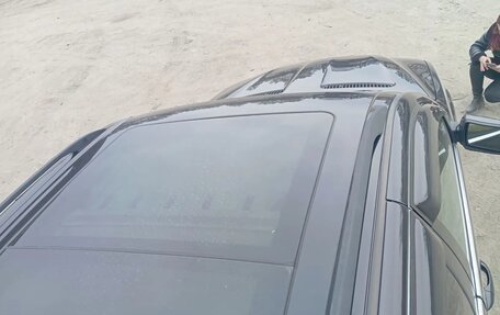 BMW X5, 2005 год, 1 450 000 рублей, 3 фотография