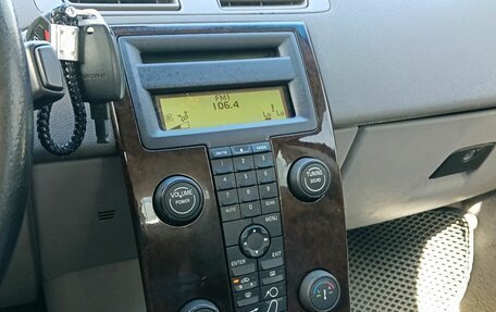 Volvo S40 II, 2007 год, 455 000 рублей, 15 фотография
