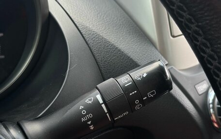 Toyota Land Cruiser Prado 150 рестайлинг 2, 2010 год, 2 070 000 рублей, 18 фотография