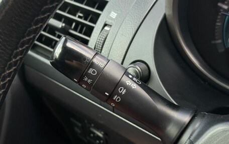 Toyota Land Cruiser Prado 150 рестайлинг 2, 2010 год, 2 070 000 рублей, 19 фотография