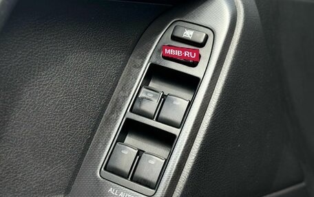 Toyota Land Cruiser Prado 150 рестайлинг 2, 2010 год, 2 070 000 рублей, 21 фотография