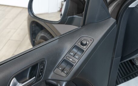 Volkswagen Tiguan I, 2014 год, 1 287 000 рублей, 13 фотография