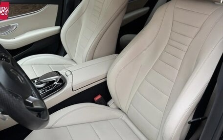 Mercedes-Benz E-Класс, 2016 год, 3 300 000 рублей, 8 фотография