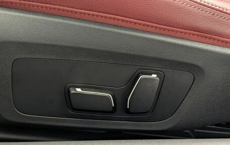 BMW 4 серия, 2024 год, 9 350 000 рублей, 16 фотография
