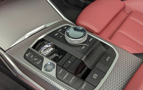 BMW 4 серия, 2024 год, 9 350 000 рублей, 28 фотография