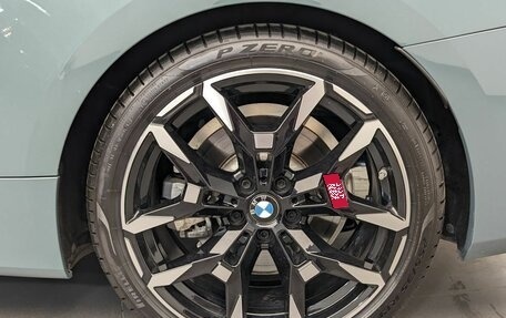 BMW 4 серия, 2024 год, 9 350 000 рублей, 27 фотография