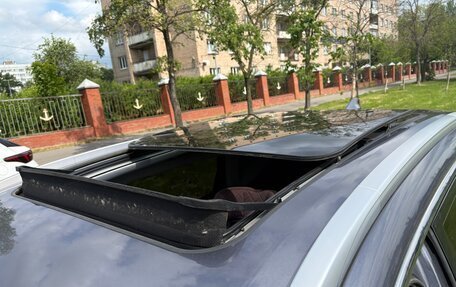 Chery Tiggo 7 Pro, 2022 год, 1 720 000 рублей, 14 фотография