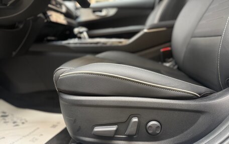 KIA K3, 2026 год, 2 090 000 рублей, 11 фотография