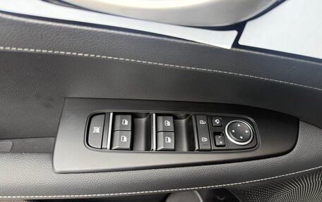 KIA K3, 2026 год, 2 090 000 рублей, 18 фотография