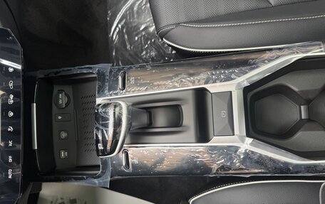KIA K3, 2026 год, 2 090 000 рублей, 19 фотография
