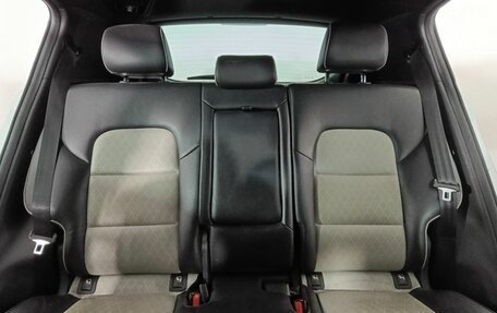 KIA Sportage IV рестайлинг, 2018 год, 2 370 000 рублей, 16 фотография