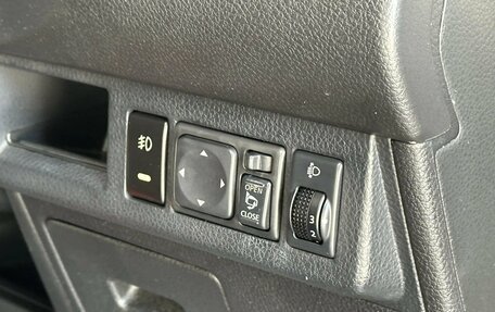 Nissan Tiida, 2010 год, 720 000 рублей, 14 фотография