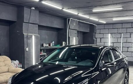 KIA Cerato IV, 2019 год, 2 000 000 рублей, 2 фотография