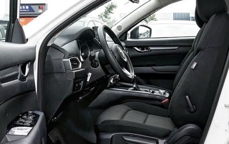 Mazda CX-5 II, 2026 год, 2 655 000 рублей, 5 фотография