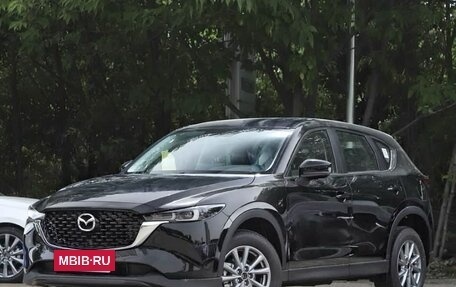Mazda CX-5 II, 2026 год, 2 655 000 рублей, 2 фотография