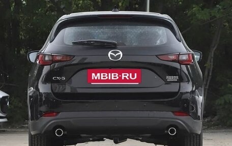 Mazda CX-5 II, 2026 год, 2 655 000 рублей, 4 фотография
