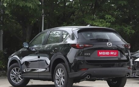 Mazda CX-5 II, 2026 год, 2 655 000 рублей, 3 фотография