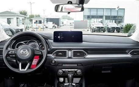 Mazda CX-5 II, 2026 год, 2 655 000 рублей, 6 фотография