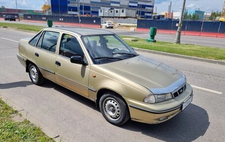 Daewoo Nexia I рестайлинг, 2005 год, 199 000 рублей, 3 фотография