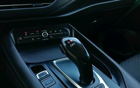 Haval F7 I, 2019 год, 1 850 000 рублей, 16 фотография